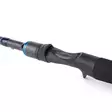Shimano SLX A Casting - Shimano-Baitcastruten - 8717009872607 - 4
