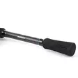 Shimano SLX A Casting - Shimano-Baitcastruten - 8717009872607 - 3