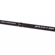 Shimano Yasei BB Perch Carolina Rig Spinning - Shimano-Spinnruten - 8717009874007 - 3