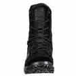 5.11 A/T 8 Black - Taktische Stiefel und Schuhe - 888579331677 - 2