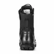 5.11 A/T 8 Side Zip Waterproof Black - Taktische Stiefel und Schuhe - 888579879827 - 5