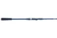 AAVA Leka Spinning Rod - Aava-Spinnruten - 6417512844727 - 3