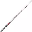 Abu Garcia Ike Dude Combo Spin - Spinnsets für Zander und Barsch - 036282988347 - 2