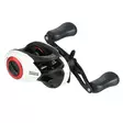 Abu Garcia MAX 5 PRO LP LH - Niedrigprofil-Baitcast-Rollen - 036282037687 - 1