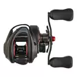 Abu Garcia REVO5 Winch - Niedrigprofil-Baitcast-Rollen - 036282106277 - 4