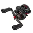 Abu Garcia REVO5 Winch - Niedrigprofil-Baitcast-Rollen - 036282106277 - 2