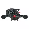 Abu Garcia REVO5 Winch - Niedrigprofil-Baitcast-Rollen - 036282106277 - 3