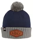 Abu Garcia Sölv Beany - Mützen - 036282092037 - 1