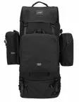 Affix Hiking Backpack 55L - Rucksäcke - 6429810752147 - 5