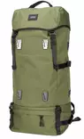 Affix Hiking Backpack 55L - Rucksäcke - 6429810752147 - 1