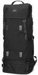 Affix Hiking Backpack 55L - Rucksäcke - 6429810752147 - 4