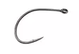Ahrex NS172 Curved Gammarus - Streamerhaken - 655043954997 - 1