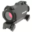 Aimpoint Micro H-2 2 Moa Blaser Mount - Aimpoint - 7350004384747 - 1