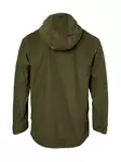 Alaska Extreme Lite Ms Jacket Solid Night Green - Jagdjacken für Männer - 6438347066597 - 2