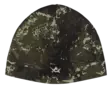 Alaska ThermoDry Beanie BlindTech Forest - Kopfbedeckungen - 6438347050817 - 1