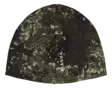 Alaska ThermoDry Beanie BlindTech Forest - Kopfbedeckungen - 6438347050817 - 2