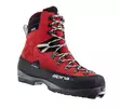 Alpina Alaska BC Ski Boot - Andere Jagdprodukte - 3838432611887 - 1