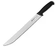Sanelli Boning Knife 33cm - Filetiermesser - 8021210537027 - 1