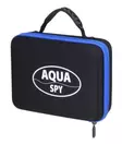 Aqua Spy 3,7" 15m Johto - Tragbare Kartenplotter - 6417512538817 - 3
