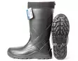 Asseri EVA Wintershoe - Winterstiefel und Winterschuhe - 4741555030147 - 1