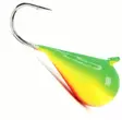 Asseri Wolfram Drop #7 - Eisangel-Jigs - 1120027 - 5