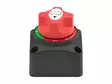 Attwood Battery Switch - Batteriezubehör - 022697142337 - 1