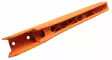 Beretta BRX1 Synthetic ForeStock Orange - Gewehrschäfte Composite - C8L537 - 2