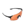 Beretta Challenge EVO Shooting Glasses - Schießbrillen - 8051832532667 - 1