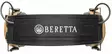 Beretta Electronic Earmuffs Otter Hard Stuff - Gehörschutz - 8051832654147 - 2