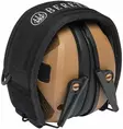 Beretta Electronic Earmuffs Otter Hard Stuff - Gehörschutz - 8051832654147 - 5