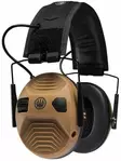 Beretta Electronic Earmuffs Otter Hard Stuff - Gehörschutz - 8051832654147 - 1