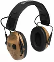 Beretta Electronic Earmuffs Otter Hard Stuff - Gehörschutz - 8051832654147 - 4
