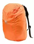 Beretta Modular Backpack 35L - Rucksäcke - 8033854934537 - 4