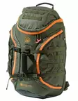 Beretta Modular Backpack 35L - Rucksäcke - 8033854934537 - 1