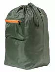 Beretta Modular Backpack 35L - Rucksäcke - 8033854934537 - 5