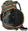 Beretta Modular Backpack 35L - Rucksäcke - 8033854934537 - 3