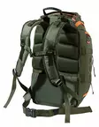 Beretta Modular Backpack 35L - Rucksäcke - 8033854934537 - 2