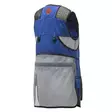 Beretta Sporting Vest Woman - Schießwesten - 8051832312207 - 2
