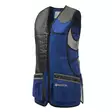 Beretta Sporting Vest Woman - Schießwesten - 8051832312207 - 1