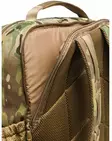 Beretta Tactical Flank Multicam® Daypack - Black Friday Jagd - 8051832571017 - 4