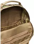 Beretta Tactical Flank Multicam® Daypack - Black Friday Jagd - 8051832571017 - 3