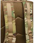 Beretta Tactical Flank Multicam® Daypack - Black Friday Jagd - 8051832571017 - 6