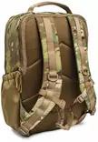Beretta Tactical Flank Multicam® Daypack - Black Friday Jagd - 8051832571017 - 2