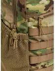 Beretta Tactical Flank Multicam® Daypack - Black Friday Jagd - 8051832571017 - 5