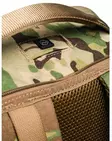 Beretta Tactical Flank Multicam® Daypack - Black Friday Jagd - 8051832571017 - 7