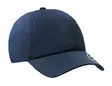 Beretta Trident Dry Blue Cap - Kopfbedeckungen - 8051832486557 - 1