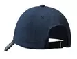Beretta Trident Dry Blue Cap - Kopfbedeckungen - 8051832486557 - 3
