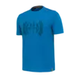 Beretta Trident T-shirt Turkish Tile - Hemden - 8051832587247 - 1