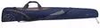 Uniform Pro EVO Soft Gun Case 138 cm Blue - Flintent Taschen - 8051832381647 - 1