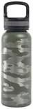 Beretta Water Bottle 16oz OD Green Camo - Andere Jagdprodukte - 8051832657407 - 2
